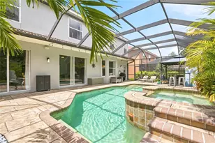 227 Heritage Isles Way, Bradenton, FL 34212 - Photo 20