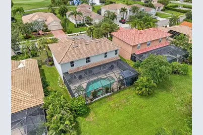 227 Heritage Isles Way, Bradenton, FL 34212 - Photo 2