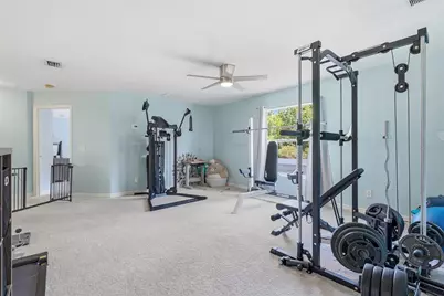 227 Heritage Isles Way, Bradenton, FL 34212 - Photo 40