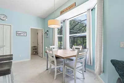 227 Heritage Isles Way, Bradenton, FL 34212 - Photo 24