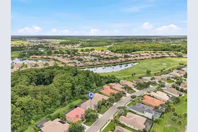 227 Heritage Isles Way, Bradenton, FL 34212 - Photo 58