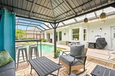 227 Heritage Isles Way, Bradenton, FL 34212 - Photo 18