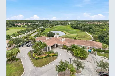 227 Heritage Isles Way, Bradenton, FL 34212 - Photo 64
