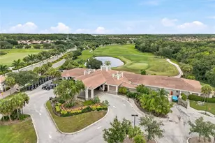 227 Heritage Isles Way, Bradenton, FL 34212 - Photo 64