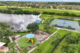 227 Heritage Isles Way, Bradenton, FL 34212 - Photo 70