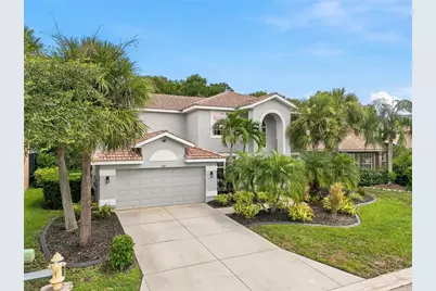 227 Heritage Isles Way, Bradenton, FL 34212 - Photo 4