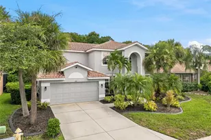 227 Heritage Isles Way, Bradenton, FL 34212 - Photo 4