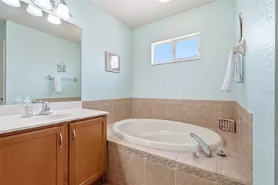 227 Heritage Isles Way, Bradenton, FL 34212 - Photo 46