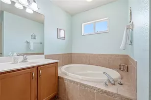 227 Heritage Isles Way, Bradenton, FL 34212 - Photo 46
