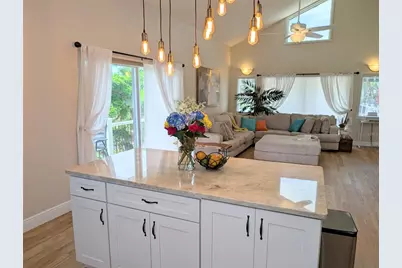 2934 Gulf Of Mexico Drive #2934, Longboat Key, FL 34228 - Photo 12