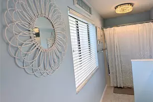 2934 Gulf of Mexico Dr, Longboat Key, FL 34228 - Photo 30