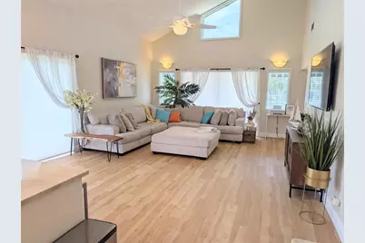 2934 Gulf Of Mexico Drive #2934, Longboat Key, FL 34228 - Photo 4