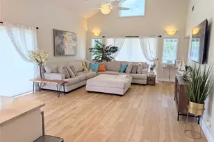 2934 Gulf of Mexico Dr, Longboat Key, FL 34228 - Photo 4