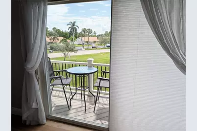 2934 Gulf Of Mexico Drive #2934, Longboat Key, FL 34228 - Photo 14