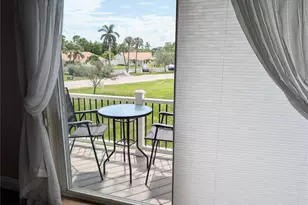 2934 Gulf of Mexico Dr, Longboat Key, FL 34228 - Photo 14