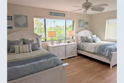 2934 Gulf Of Mexico Drive #2934, Longboat Key, FL 34228 - Photo 26