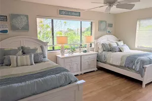 2934 Gulf of Mexico Dr, Longboat Key, FL 34228 - Photo 26