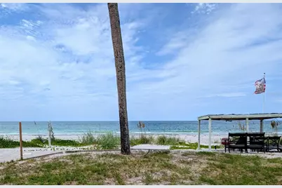 2934 Gulf Of Mexico Drive #2934, Longboat Key, FL 34228 - Photo 38