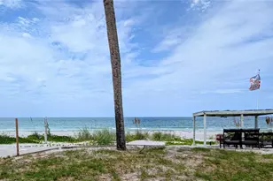 2934 Gulf of Mexico Dr, Longboat Key, FL 34228 - Photo 38