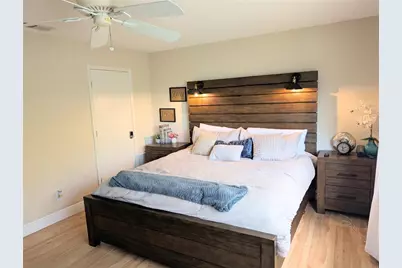 2934 Gulf Of Mexico Drive #2934, Longboat Key, FL 34228 - Photo 18
