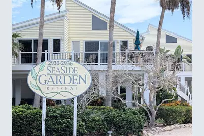 2934 Gulf Of Mexico Drive #2934, Longboat Key, FL 34228 - Photo 2