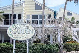 2934 Gulf of Mexico Dr, Longboat Key, FL 34228 - Photo 2