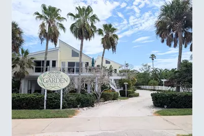 2934 Gulf Of Mexico Drive #2934, Longboat Key, FL 34228 - Photo 1