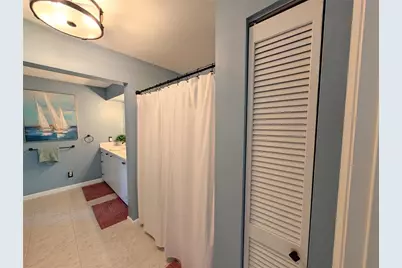 2934 Gulf Of Mexico Drive #2934, Longboat Key, FL 34228 - Photo 22