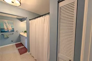 2934 Gulf of Mexico Dr, Longboat Key, FL 34228 - Photo 22