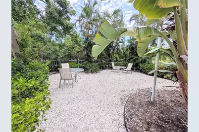 2934 Gulf Of Mexico Drive #2934, Longboat Key, FL 34228 - Photo 36