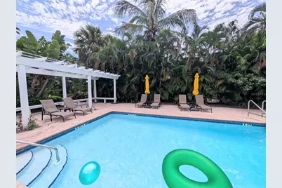 2934 Gulf Of Mexico Drive #2934, Longboat Key, FL 34228 - Photo 34