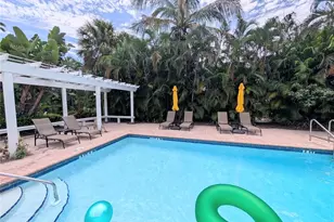 2934 Gulf of Mexico Dr, Longboat Key, FL 34228 - Photo 34