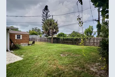 329 Glen Oak Road, Venice, FL 34293 - Photo 16