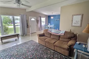 329 Glen Oak Rd, Venice, FL 34293 - Photo 4