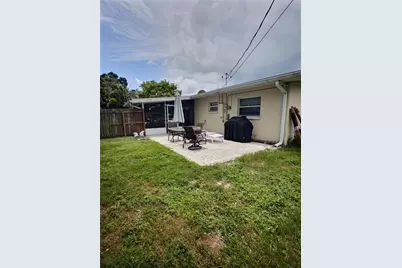 329 Glen Oak Road, Venice, FL 34293 - Photo 18