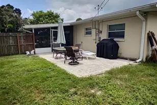329 Glen Oak Rd, Venice, FL 34293 - Photo 18
