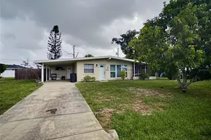 329 Glen Oak Rd, Venice, FL 34293 - Photo 2