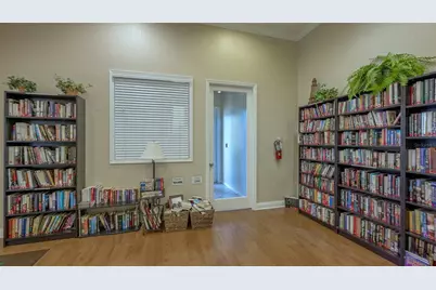 5146 Northridge Road #301, Sarasota, FL 34238 - Photo 54