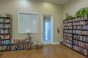 5146 Northridge Rd, Sarasota, FL 34238 - Photo 54