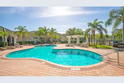 5146 Northridge Road #301, Sarasota, FL 34238 - Photo 40
