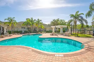 5146 Northridge Rd, Sarasota, FL 34238 - Photo 40
