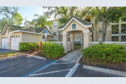 5146 Northridge Road #301, Sarasota, FL 34238 - Photo 2