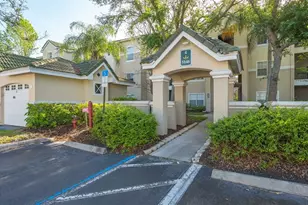 5146 Northridge Rd, Sarasota, FL 34238 - Photo 2