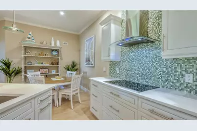 5146 Northridge Road #301, Sarasota, FL 34238 - Photo 18