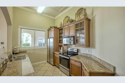 5146 Northridge Road #301, Sarasota, FL 34238 - Photo 58