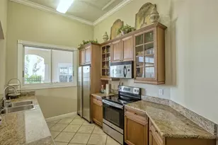 5146 Northridge Rd, Sarasota, FL 34238 - Photo 58