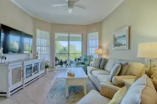 5146 Northridge Rd, Sarasota, FL 34238 - Photo 6