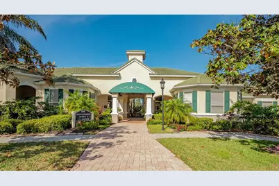 5146 Northridge Road #301, Sarasota, FL 34238 - Photo 36