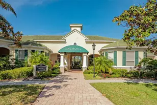 5146 Northridge Rd, Sarasota, FL 34238 - Photo 36