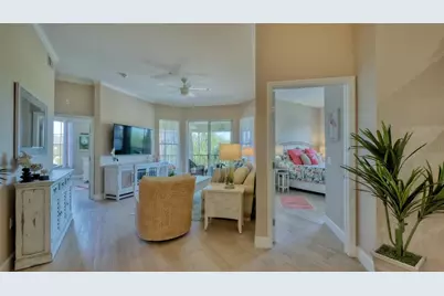 5146 Northridge Road #301, Sarasota, FL 34238 - Photo 20